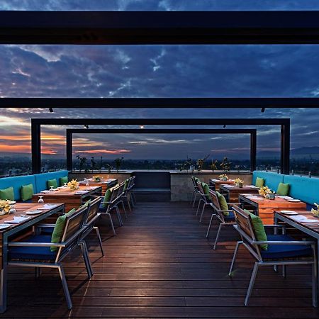 Fortune Park, Vellore - Member Itc Hotels' Group Exterior foto